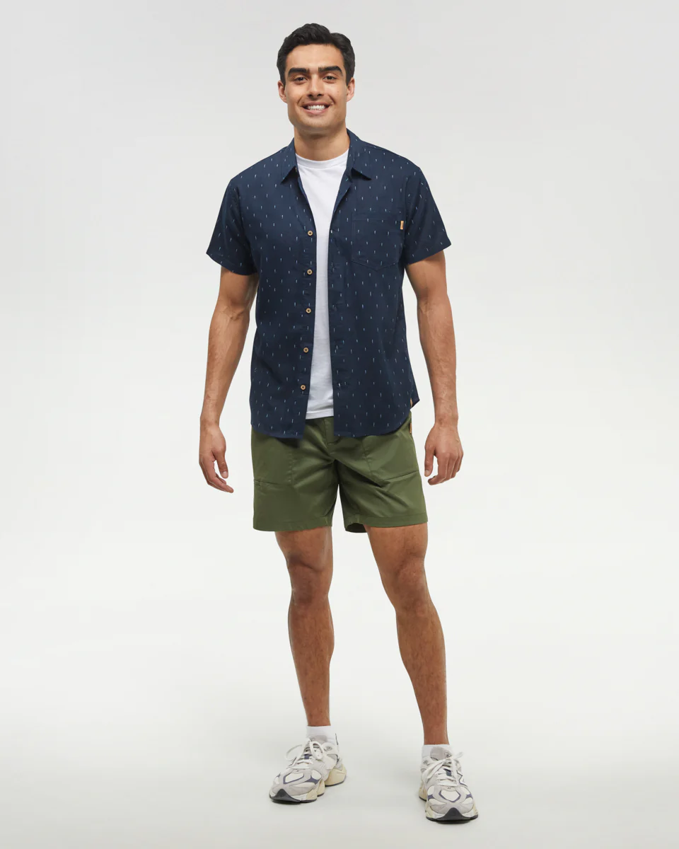Mancos Shirt - Image 2