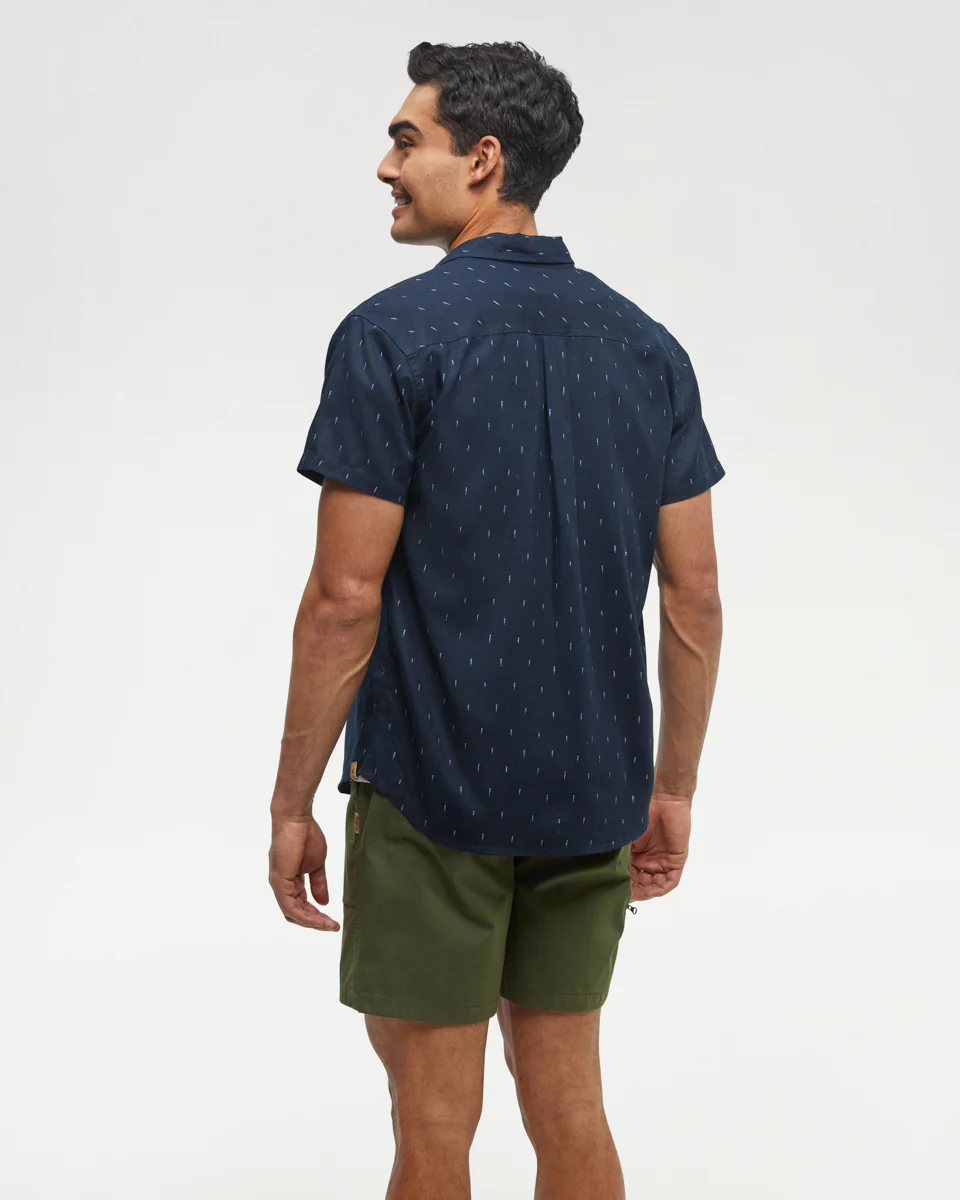 Mancos Shirt - Image 3