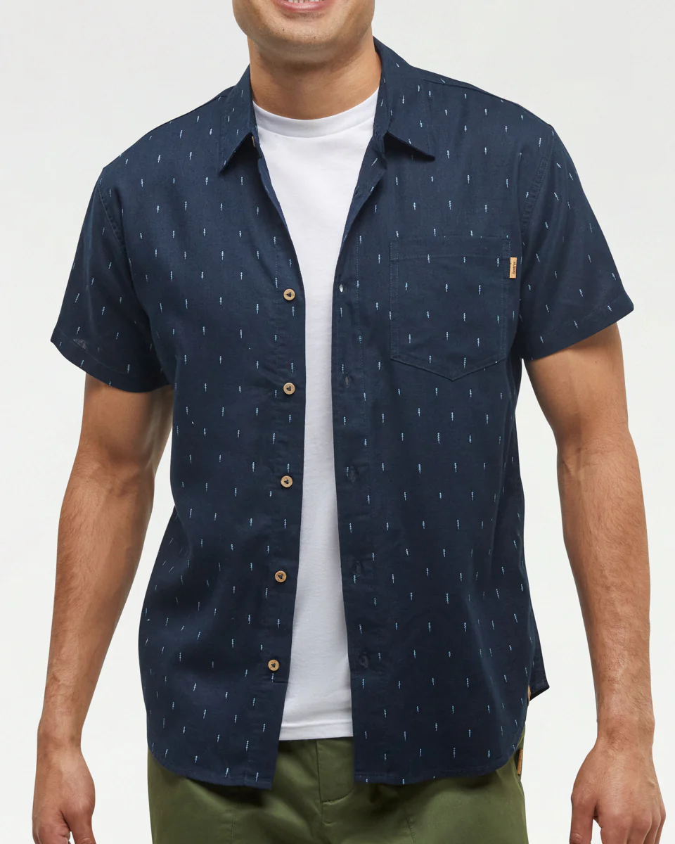 Mancos Shirt - Image 4