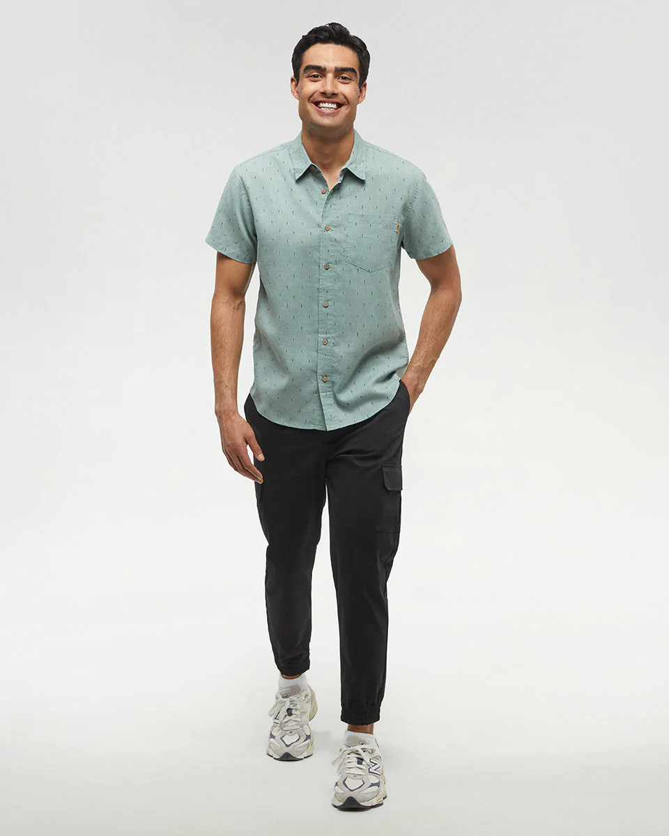 Mancos Shirt - Image 7