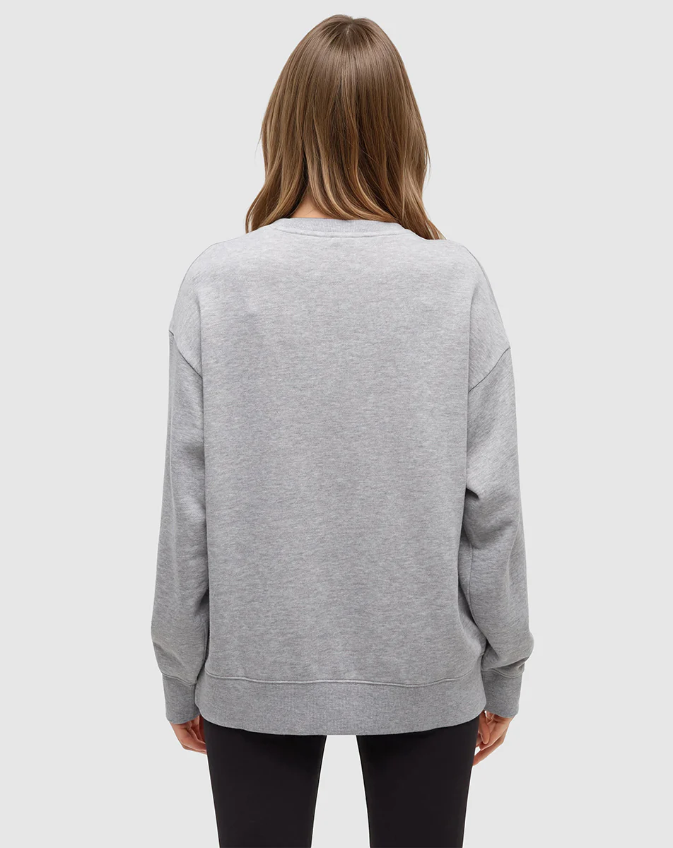 Maple Crew - Image 3