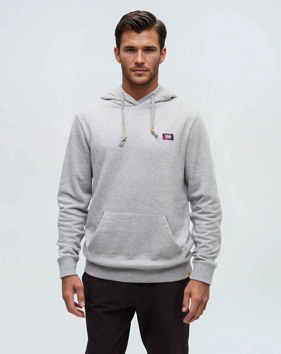 Maple Hoodie - Image 3