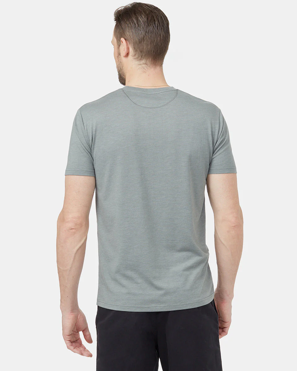 Keep It Clean T-Shirt - Image 3