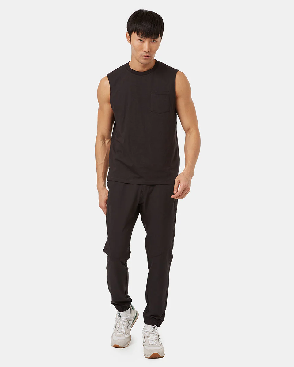 SeaBlend Tank - Image 2