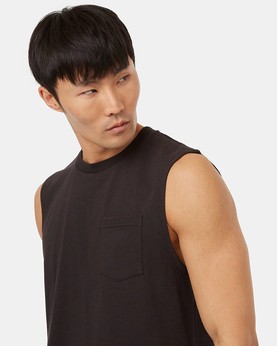 SeaBlend Tank - Image 3