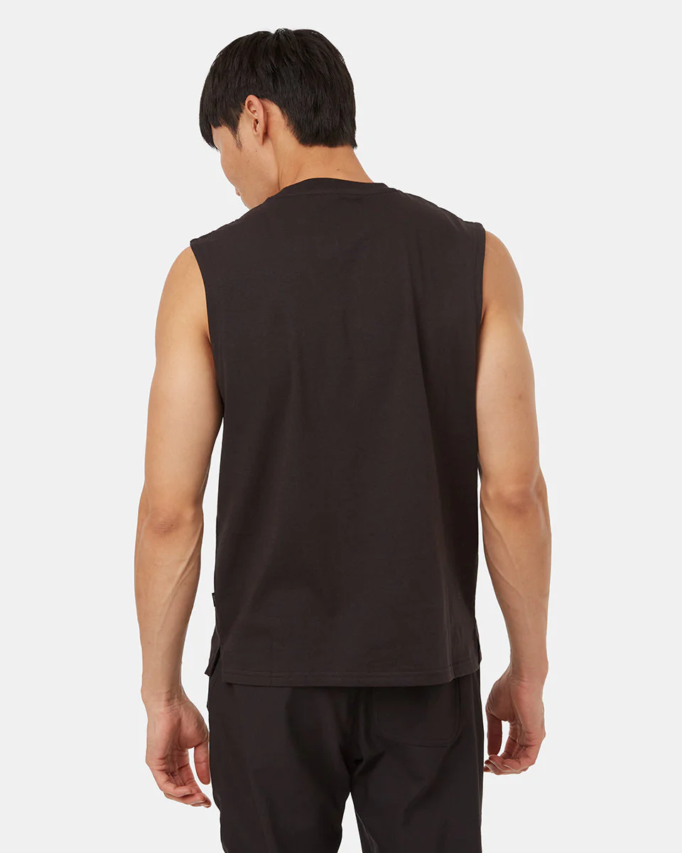 SeaBlend Tank - Image 4