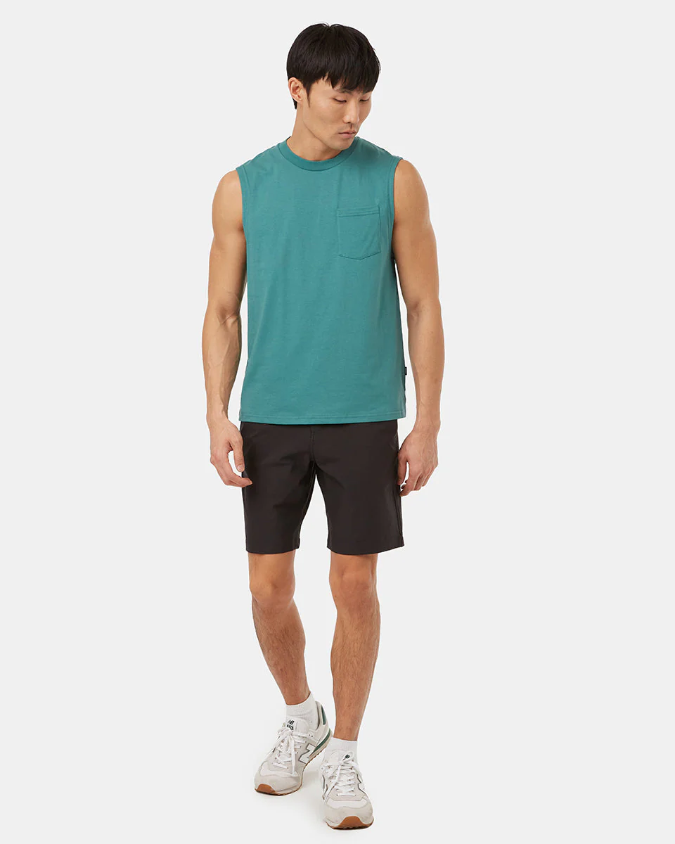 SeaBlend Tank - Image 2