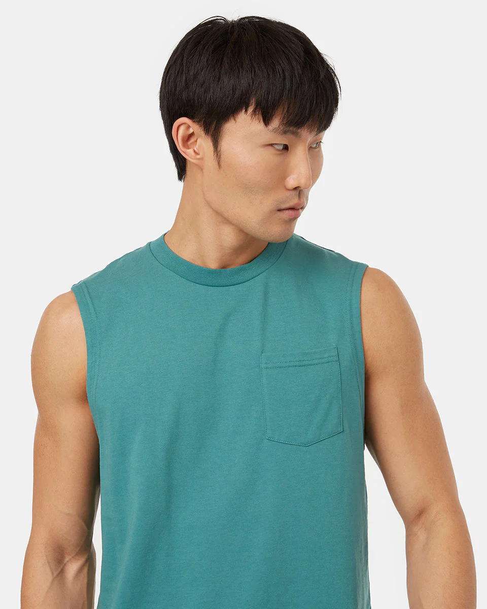 SeaBlend Tank - Image 3