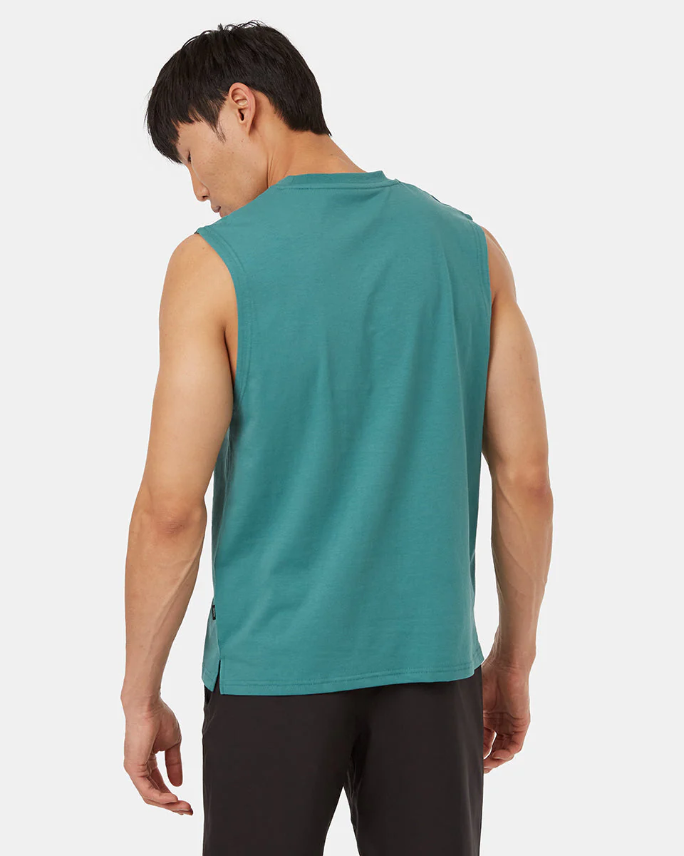 SeaBlend Tank - Image 4