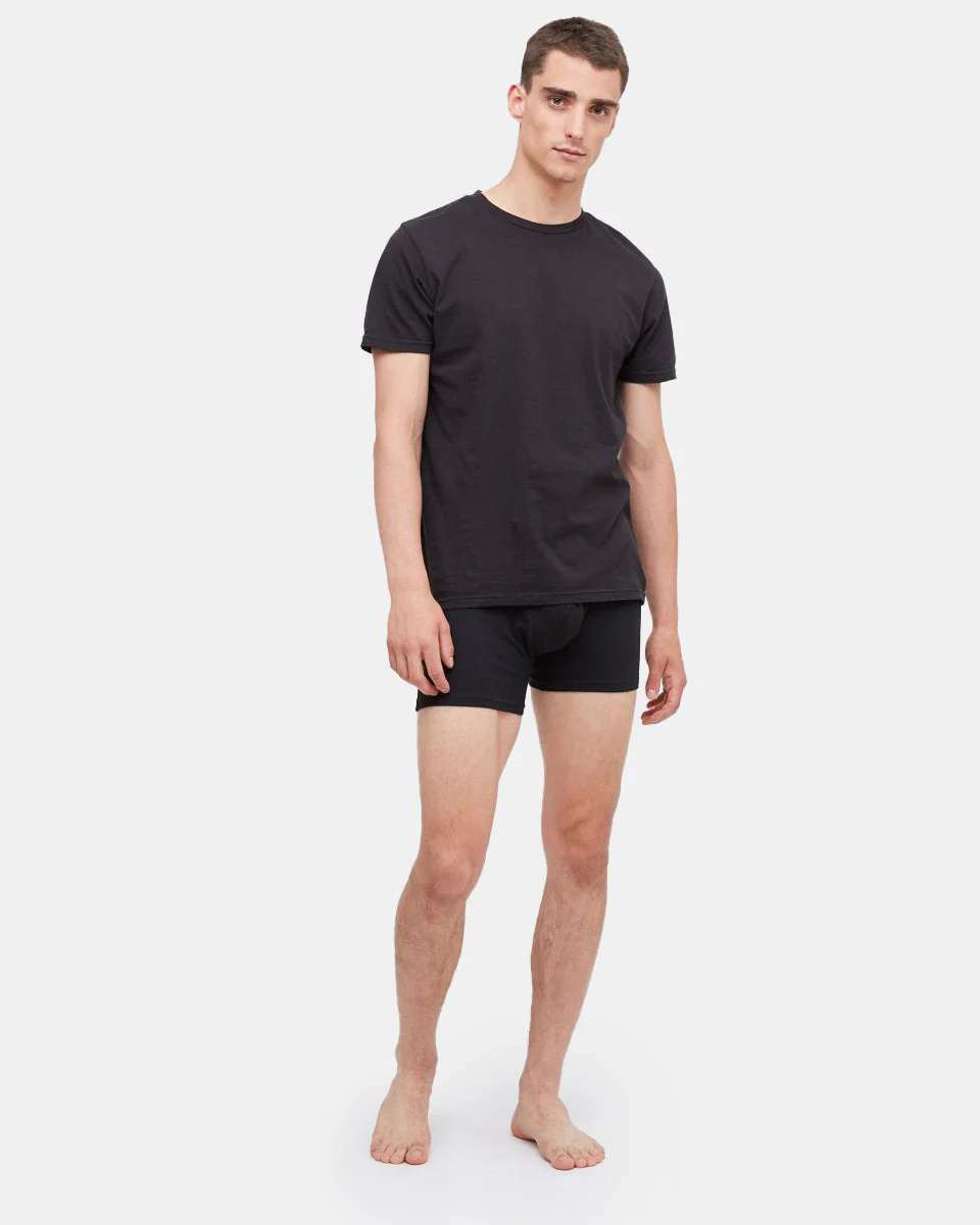The 5" Boxer Brief - Image 10
