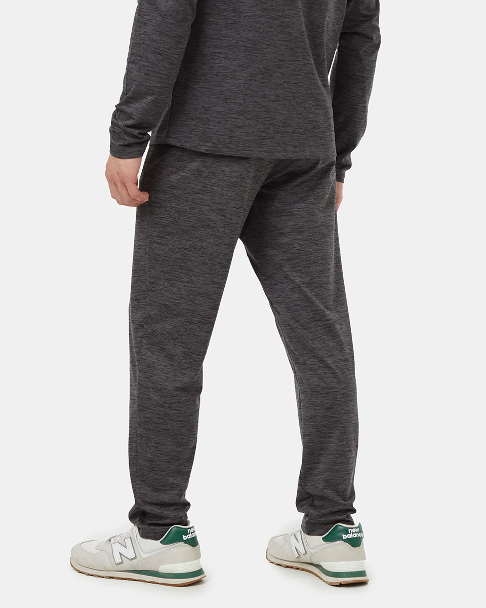 Active Soft Knit Pant - Image 3