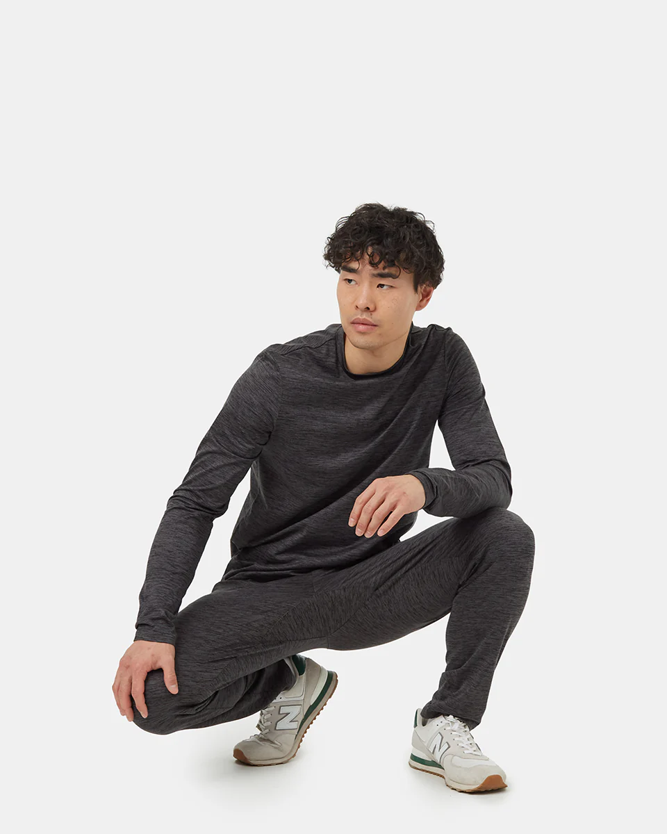 Active Soft Knit Pant - Image 6