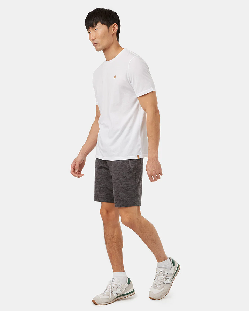 Active Soft Knit Short - Image 2