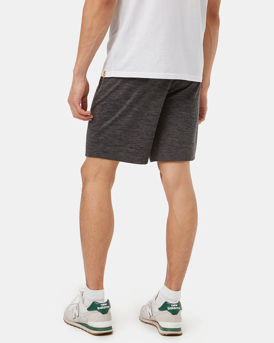 Active Soft Knit Short - Image 3