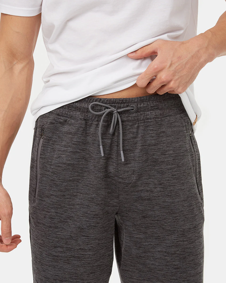 Active Soft Knit Short - Image 4