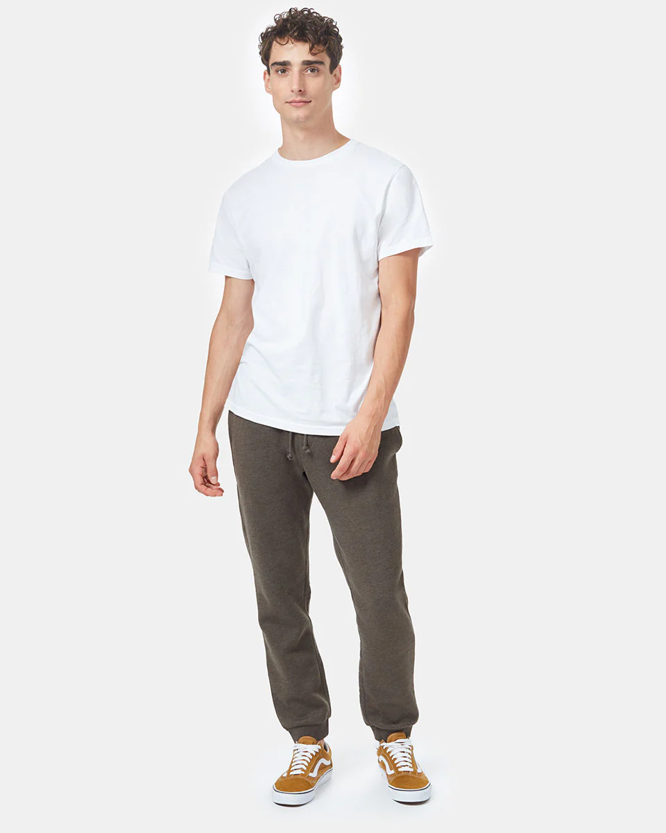 Atlas Sweatpant - Image 2