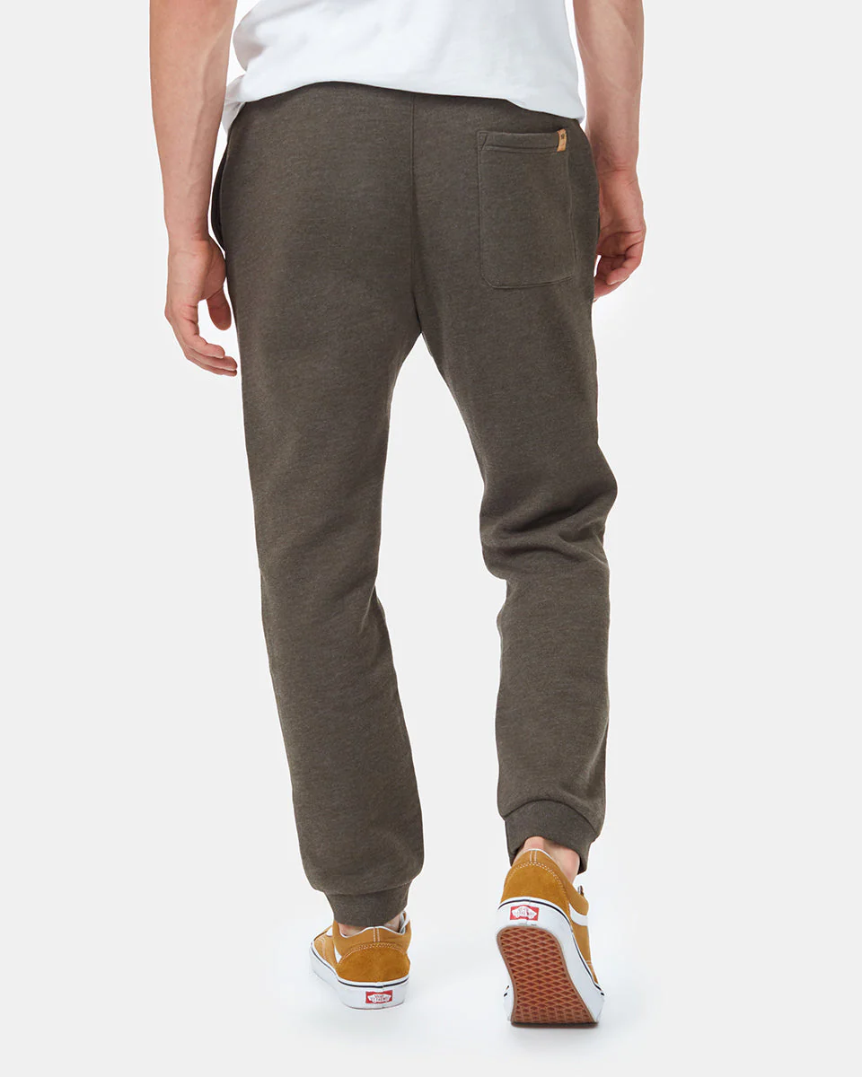 Atlas Sweatpant - Image 3