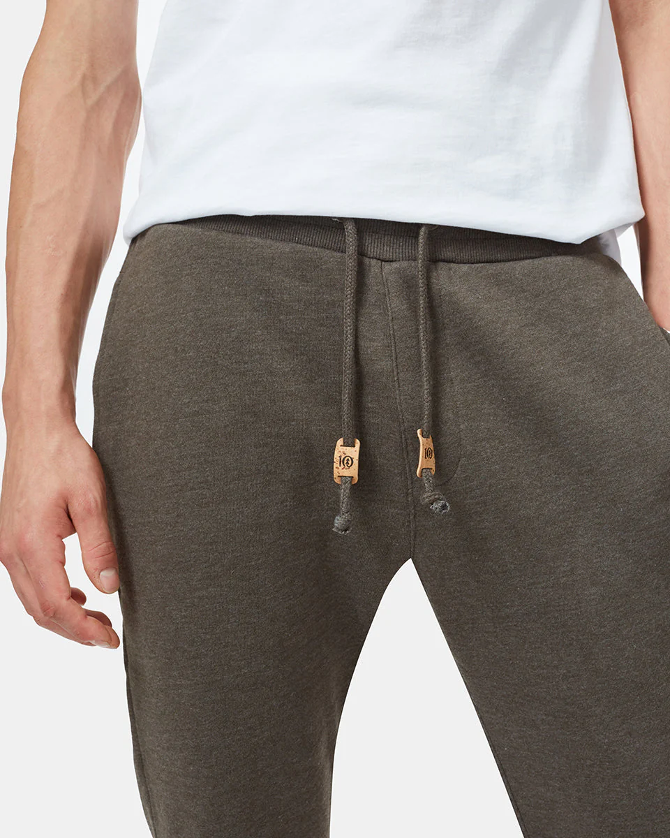 Atlas Sweatpant - Image 4