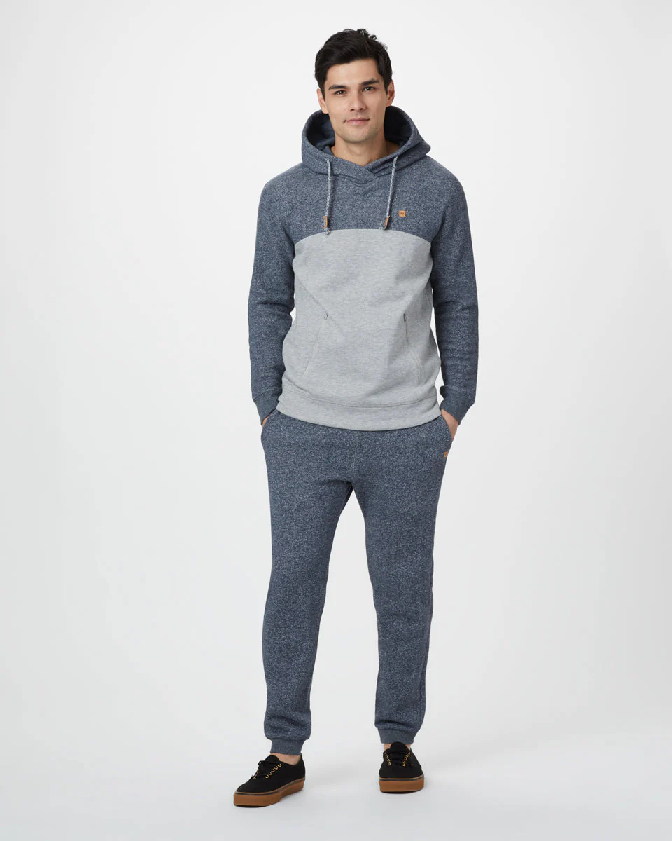 Atlas Sweatpant - Image 2