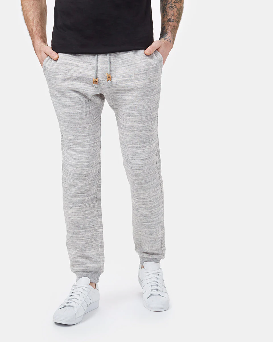 Atlas Sweatpant - Image 2