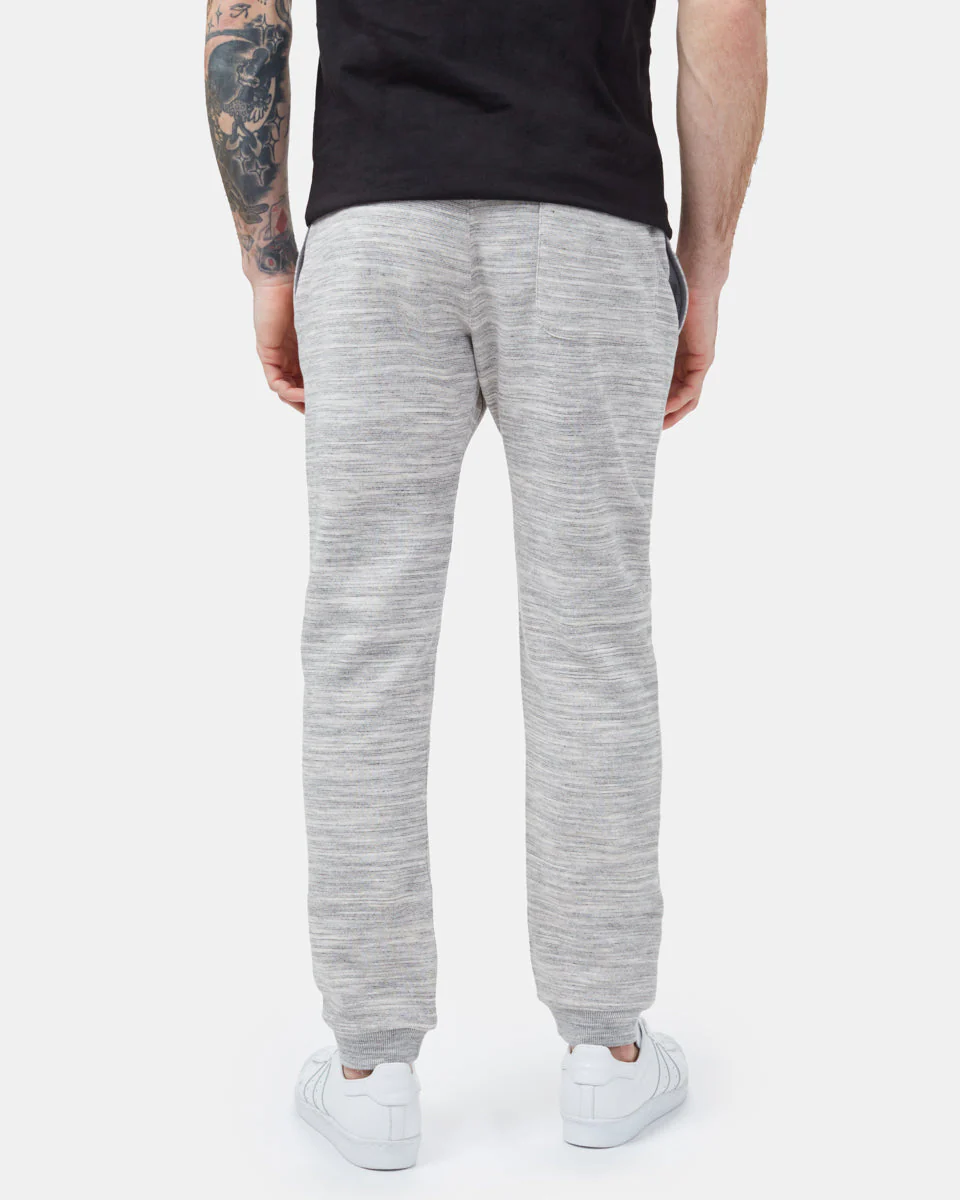 Atlas Sweatpant - Image 3