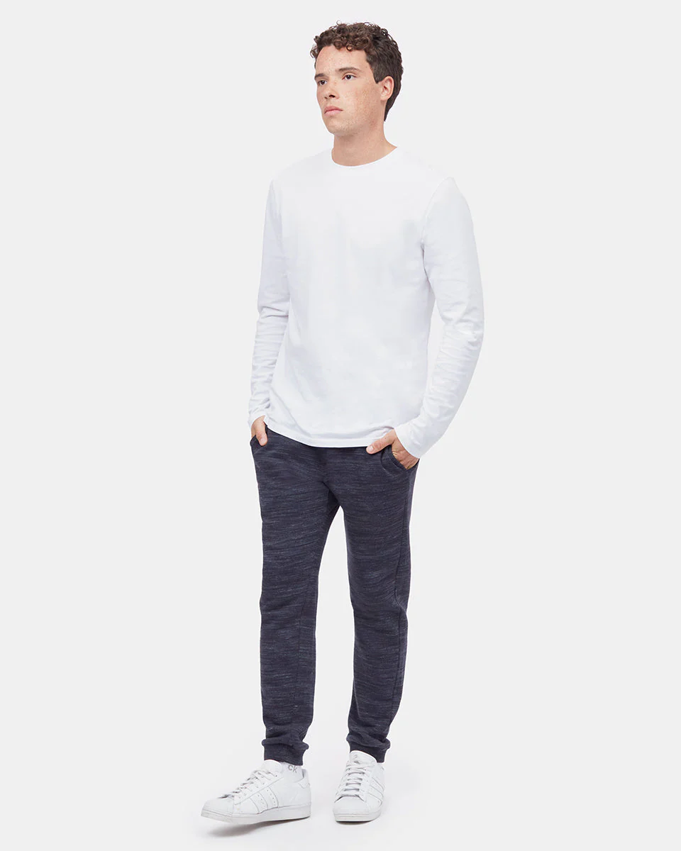 Atlas Sweatpant - Image 2
