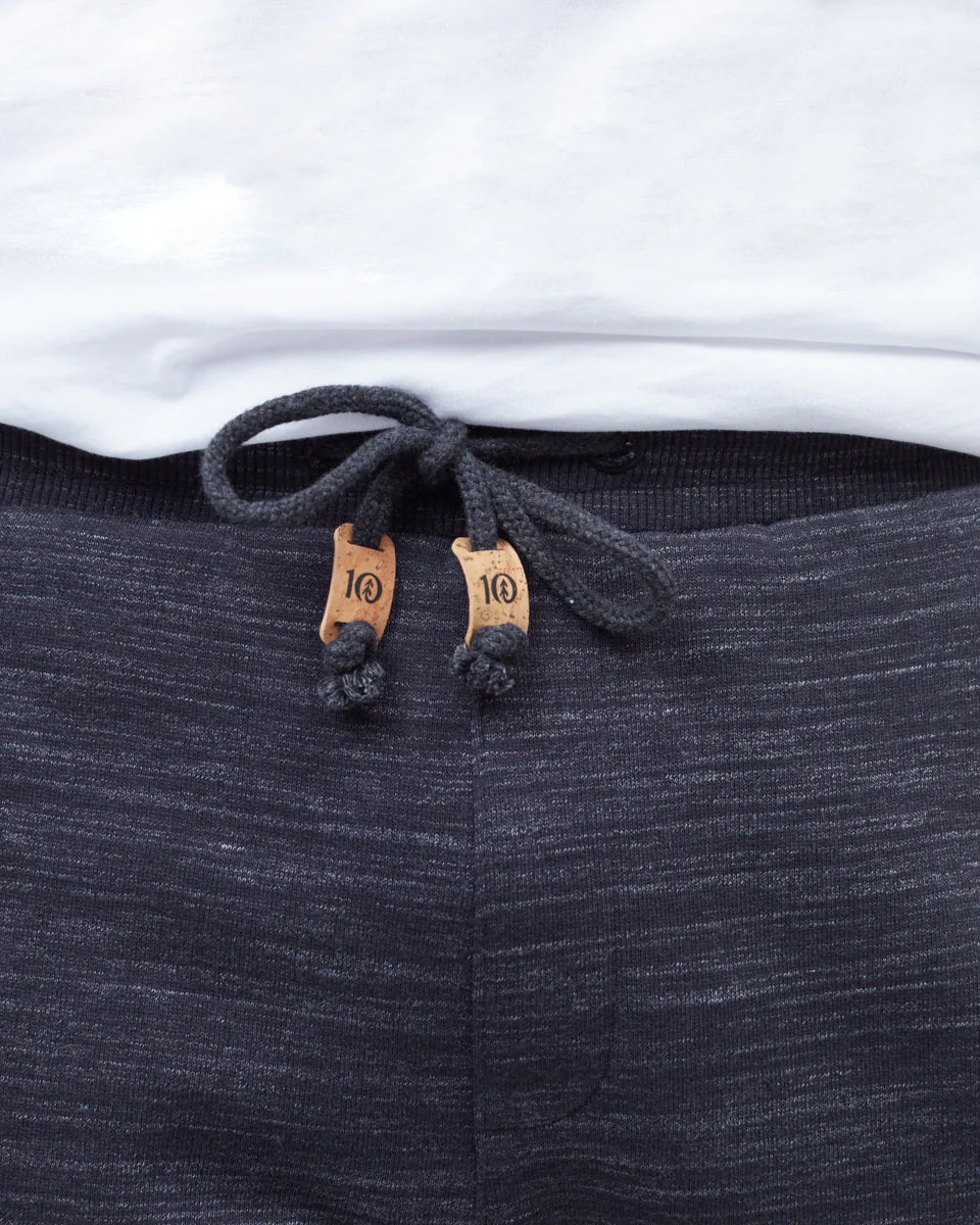 Atlas Sweatpant - Image 4