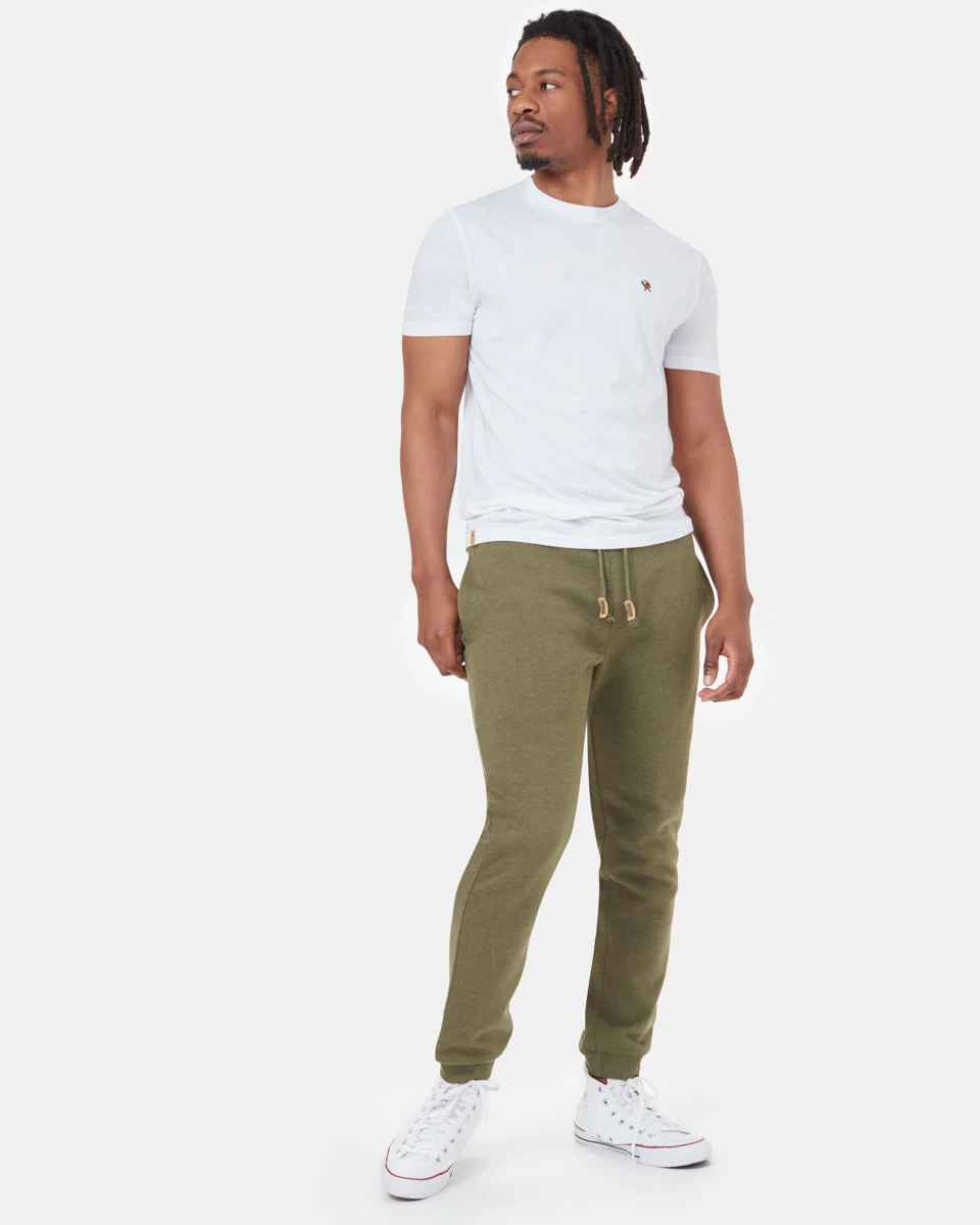 Atlas Sweatpant - Image 2