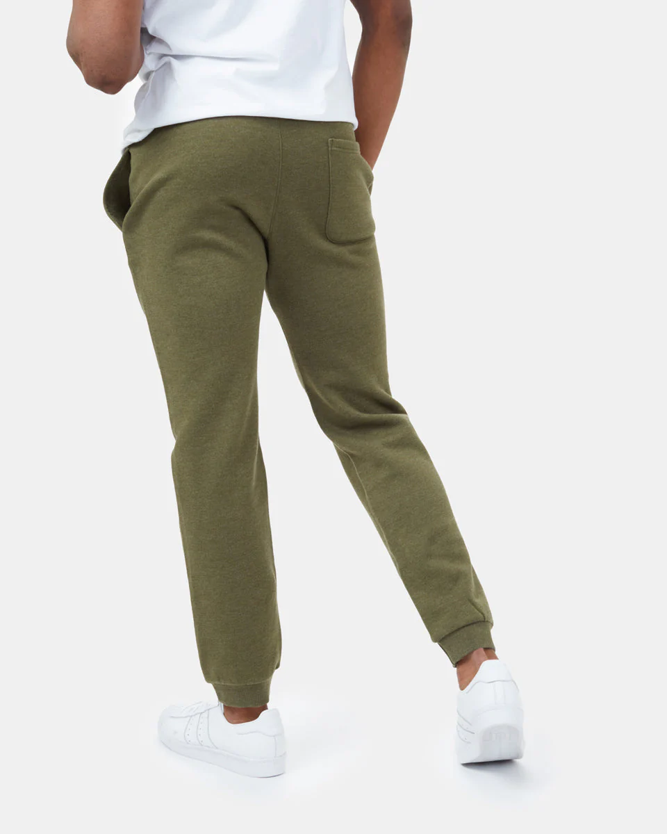 Atlas Sweatpant - Image 3
