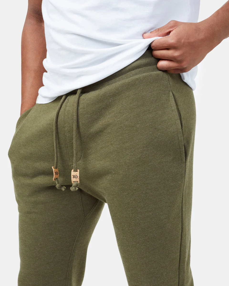 Atlas Sweatpant - Image 4