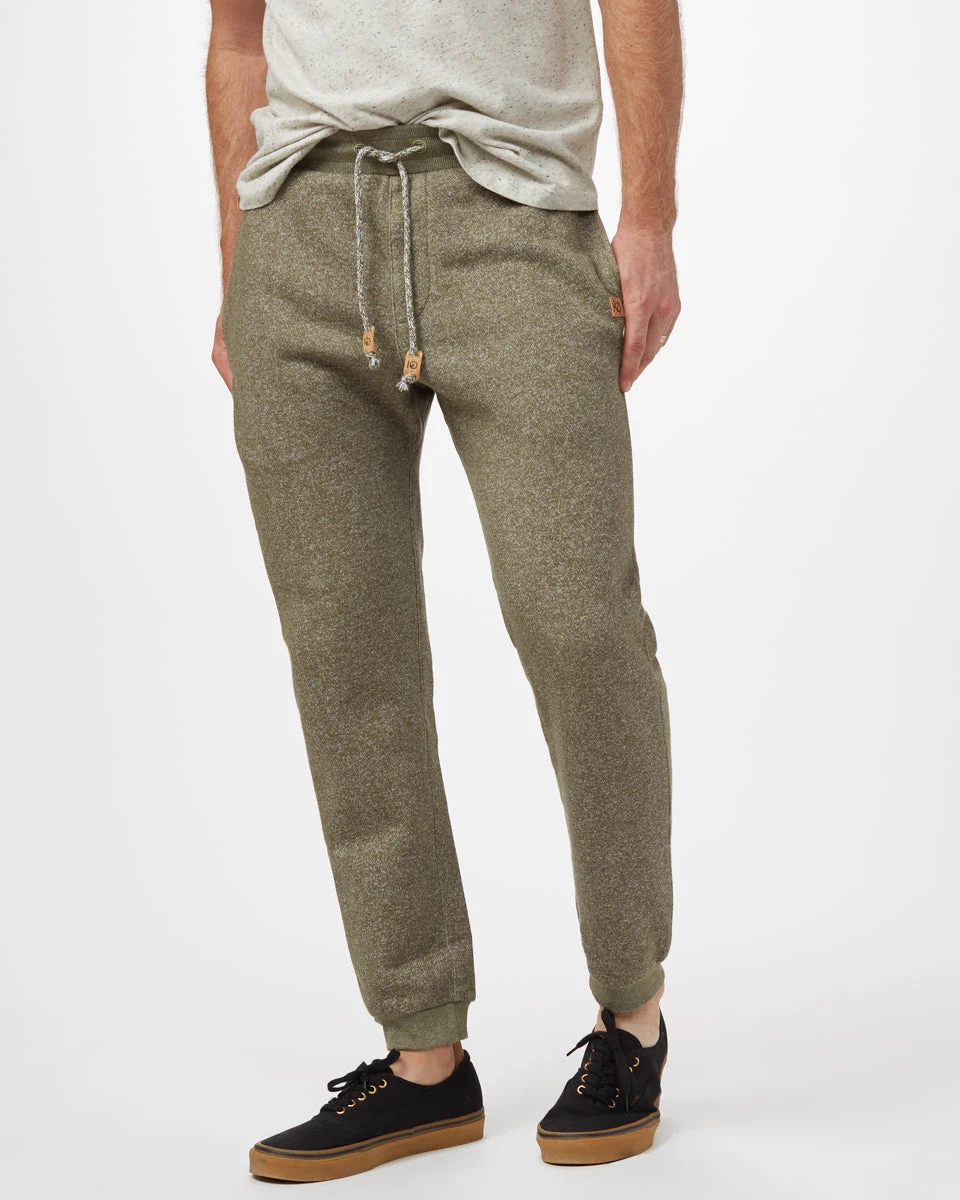 Atlas Sweatpant - Image 4