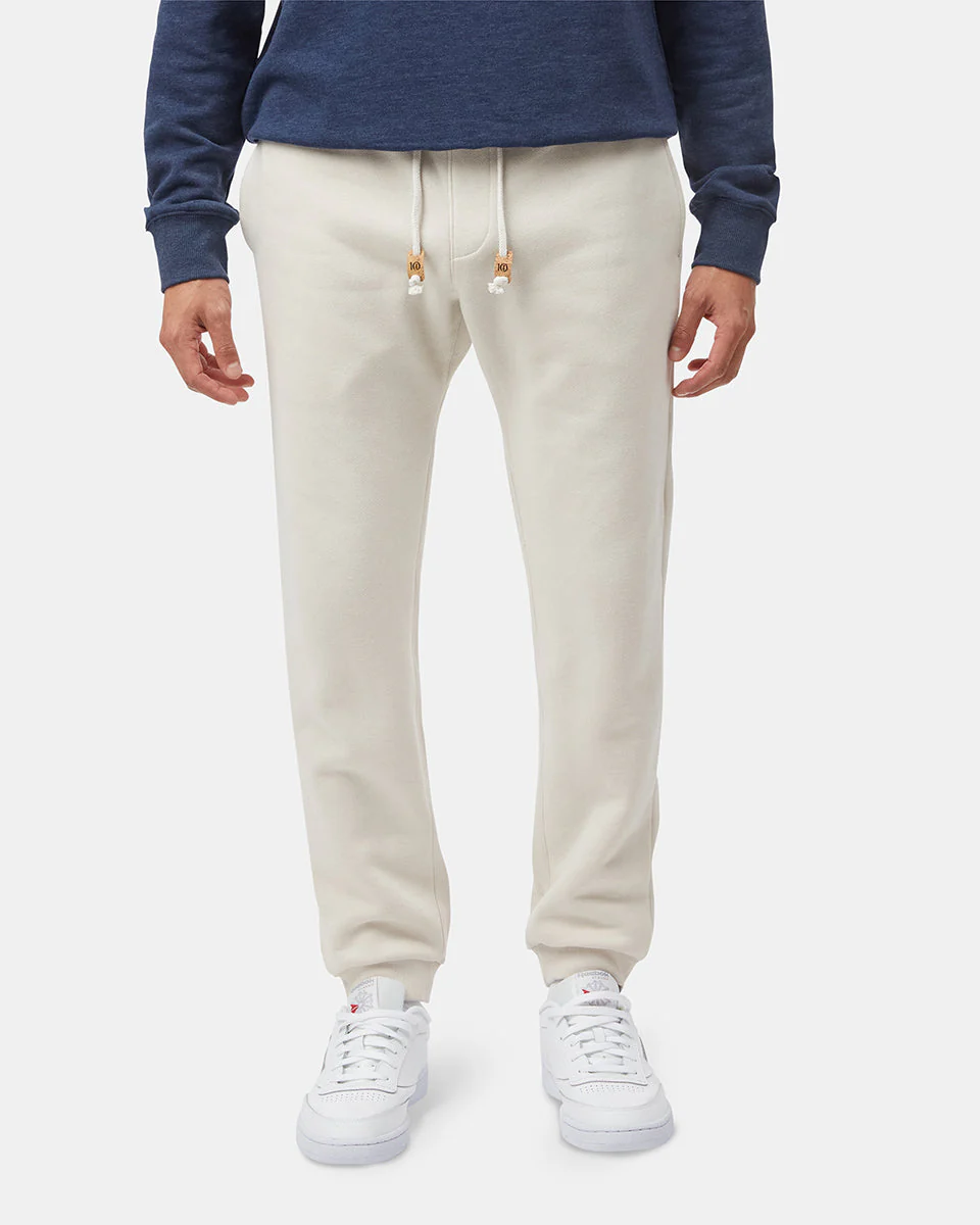 Atlas Sweatpant - Image 2