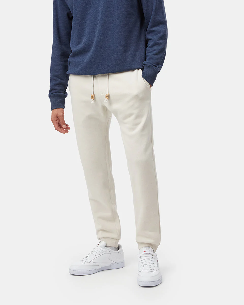 Atlas Sweatpant - Image 3