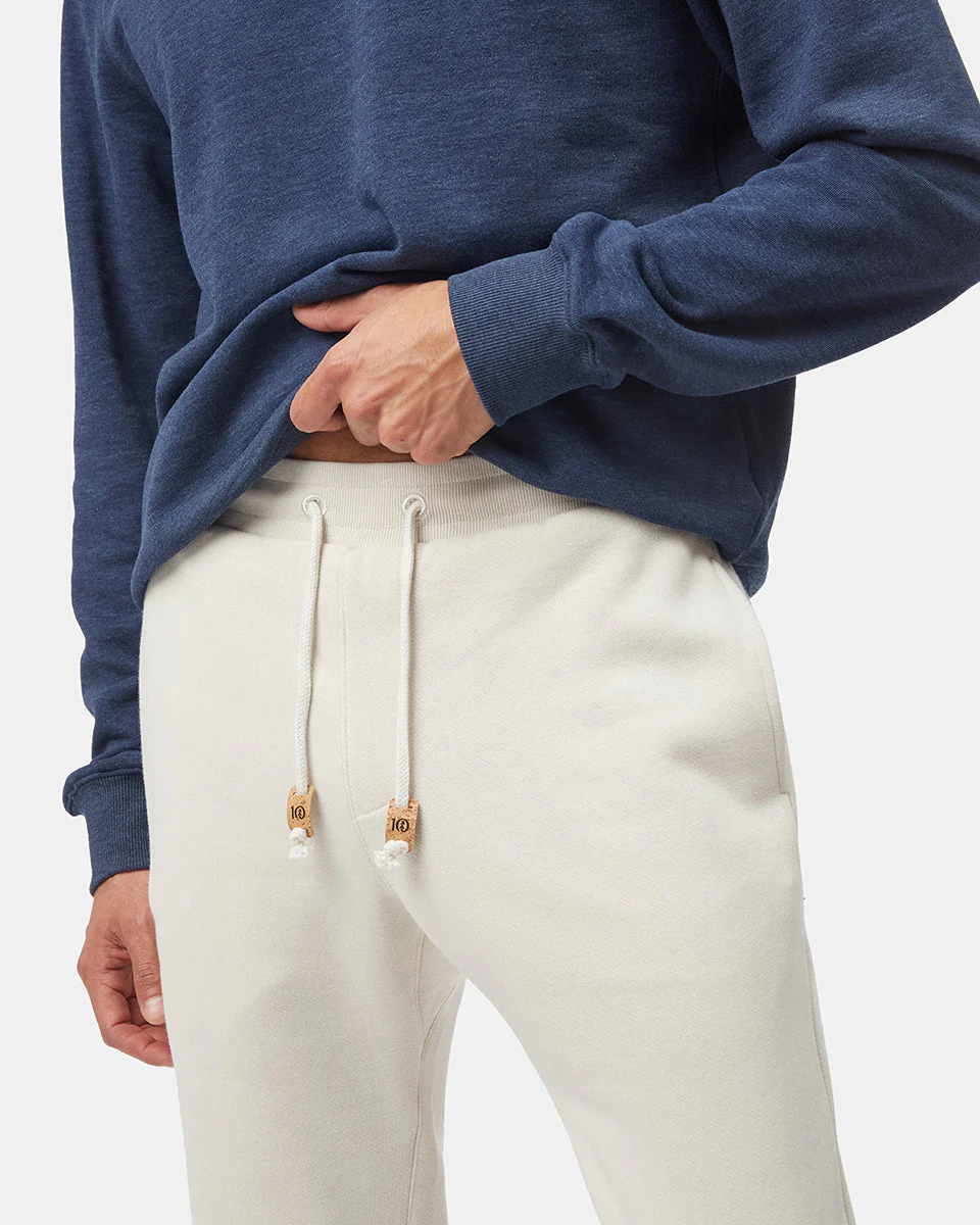 Atlas Sweatpant - Image 5