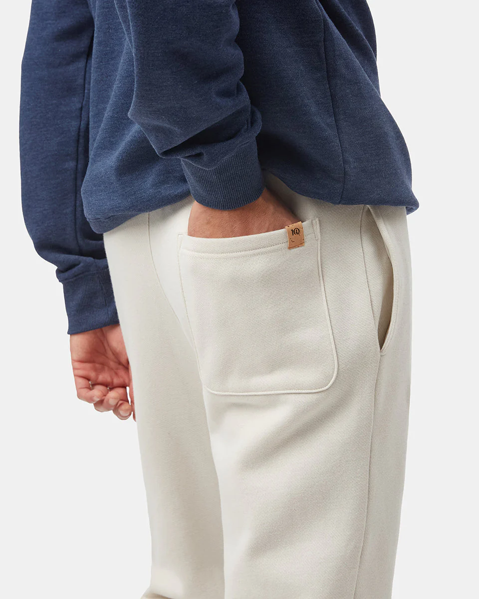 Atlas Sweatpant - Image 6