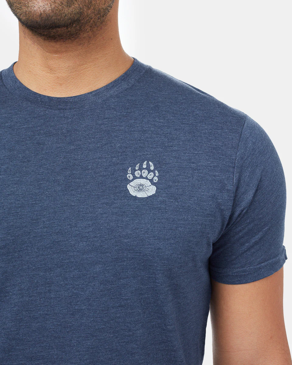 Bear Claw Grizzly - Image 2