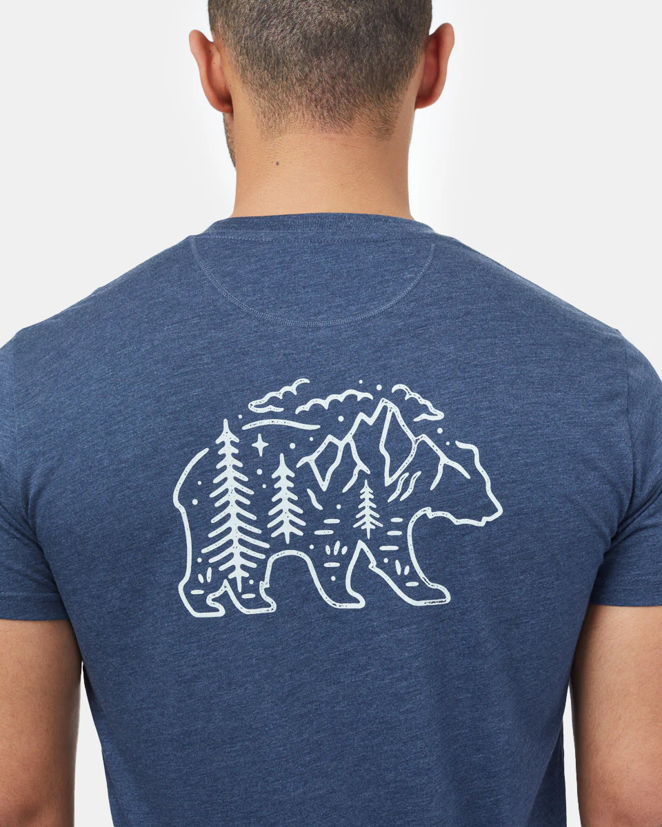 Bear Claw Grizzly - Image 3