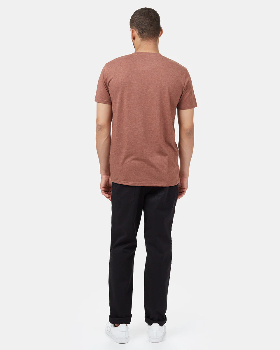 Bear Claw T-Shirt - Image 3
