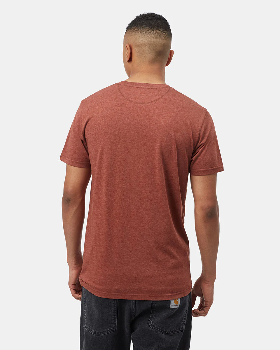 Bear Claw T-Shirt - Image 3
