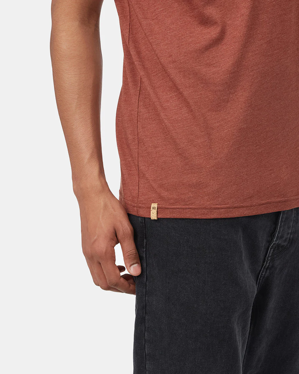 Bear Claw T-Shirt - Image 4