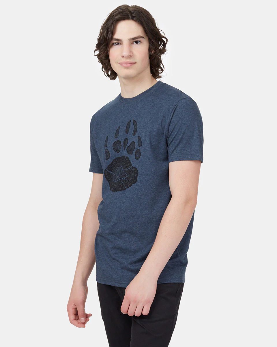Bear Claw T-Shirt - Image 2
