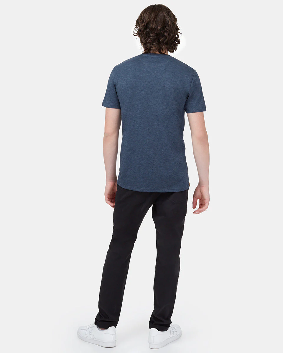 Bear Claw T-Shirt - Image 3