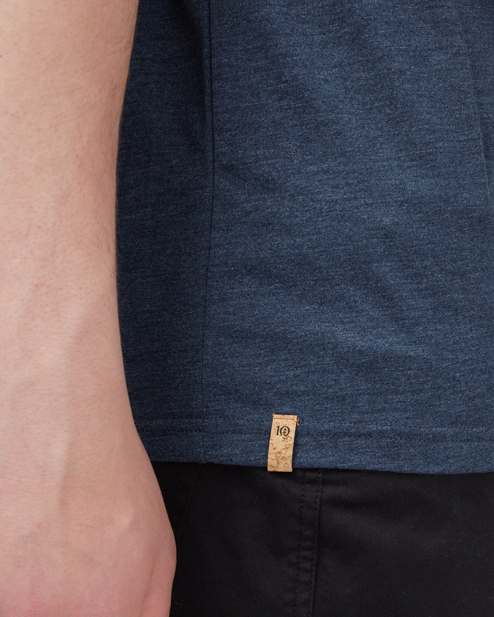 Bear Claw T-Shirt - Image 4