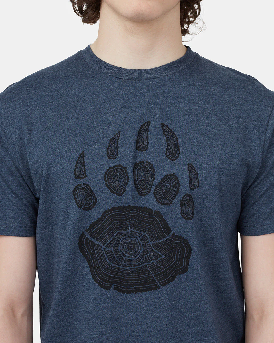 Bear Claw T-Shirt - Image 5