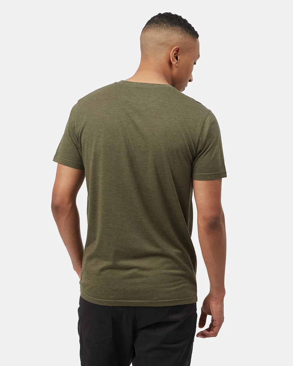 Bear Claw T-Shirt - Image 3