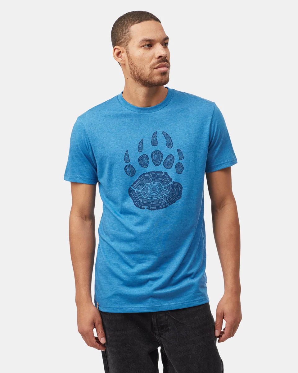 Bear Claw T-Shirt - Image 2