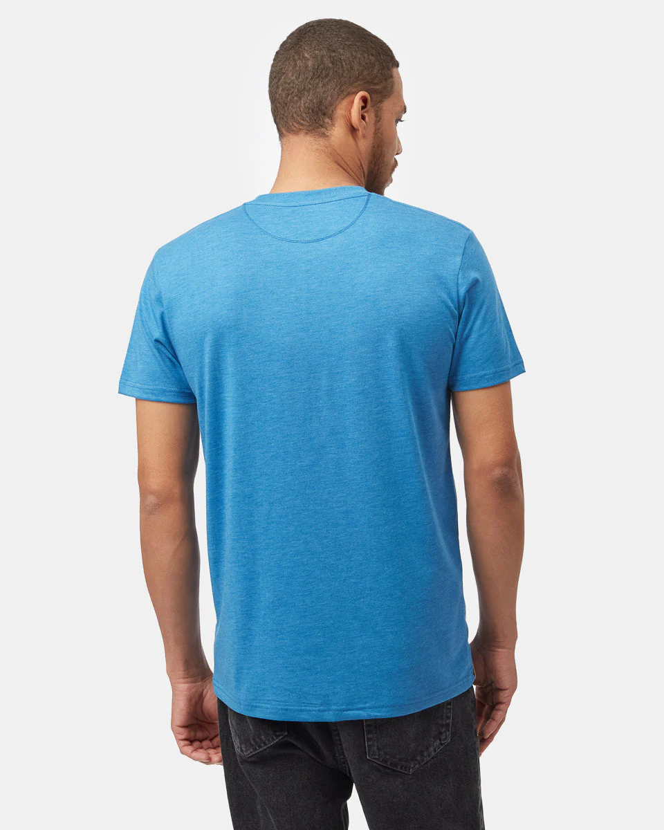 Bear Claw T-Shirt - Image 3