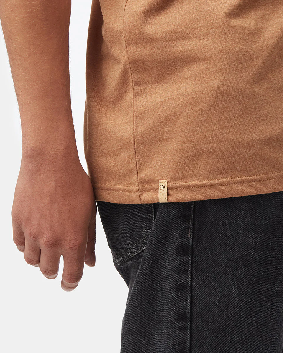 Bear Claw T-Shirt - Image 5