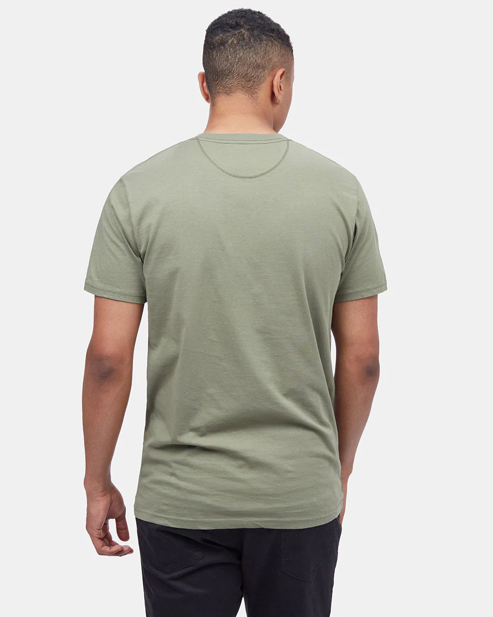 Bouldering T-Shirt - Image 3