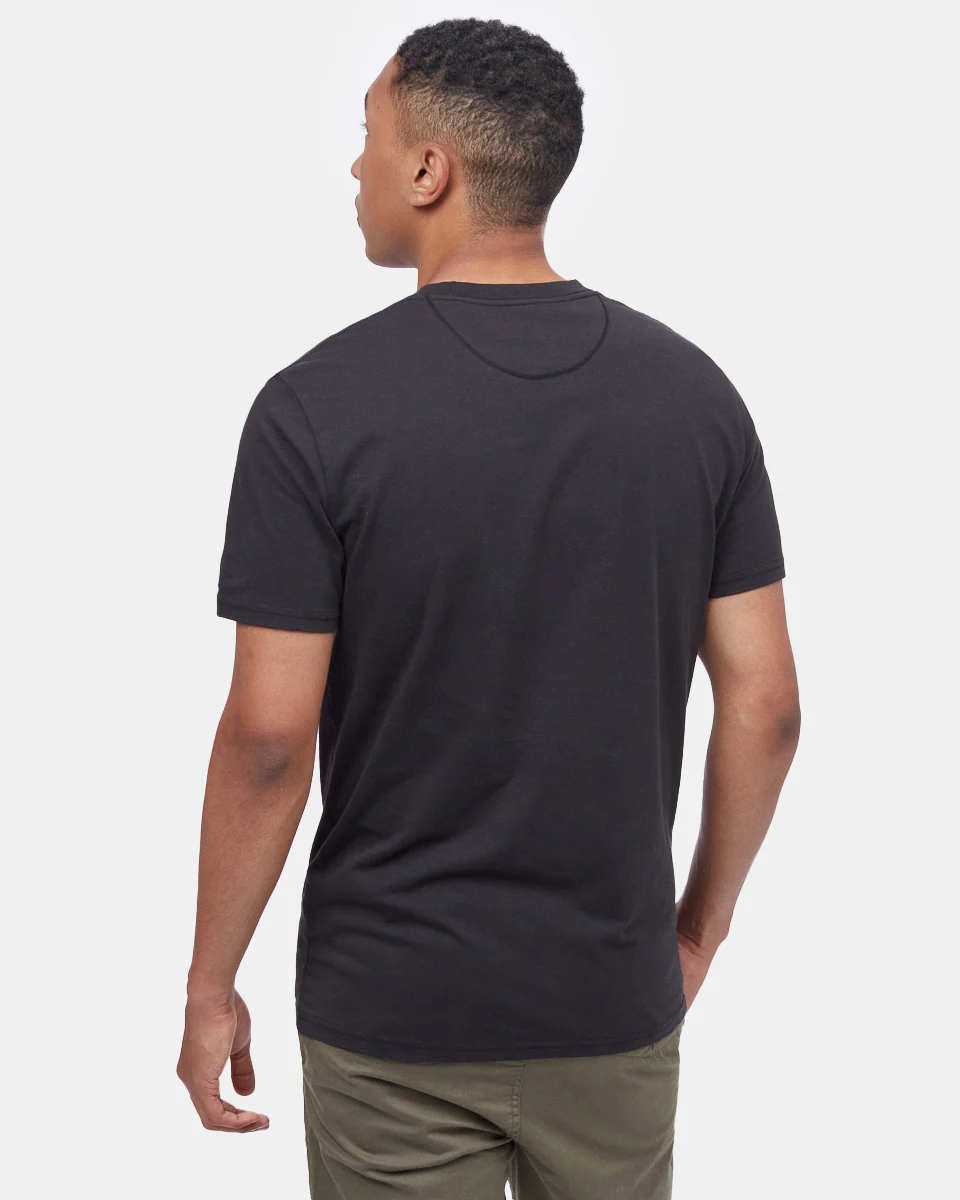 Bouldering T-Shirt - Image 4